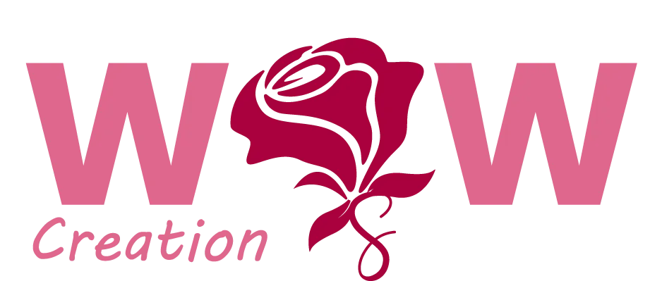 Wow Creation