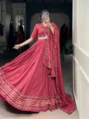 Rangotsav – The Gamthi Mirror Collection