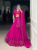Rangotsav – The Gamthi Mirror Collection