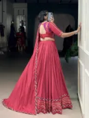 Rangotsav – The Gamthi Mirror Collection