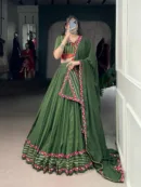 Rangotsav – The Gamthi Mirror Collection