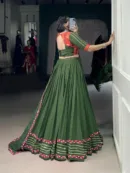 Rangotsav – The Gamthi Mirror Collection